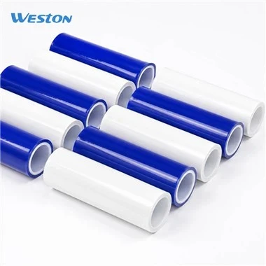 Bâton nettoyant pour lentilles